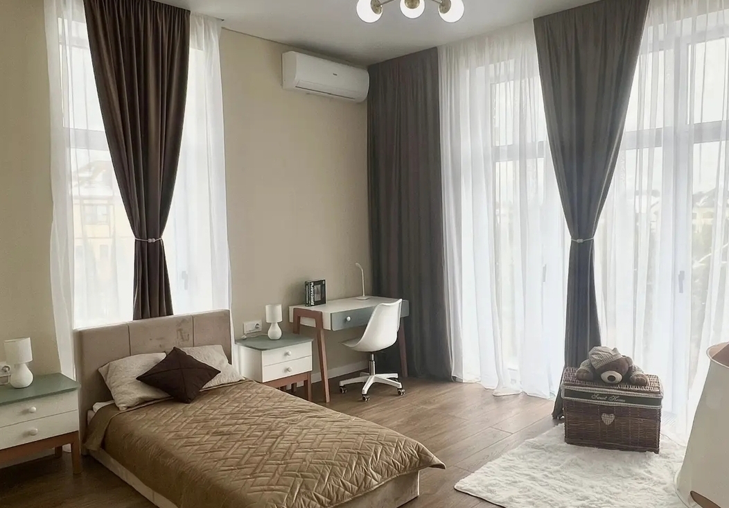 Купить Дом в КП Княжье Озеро Дом 901, Дом в КП Княжье Озеро, https://realty.yandex.ru/offer/1273236330699205376/